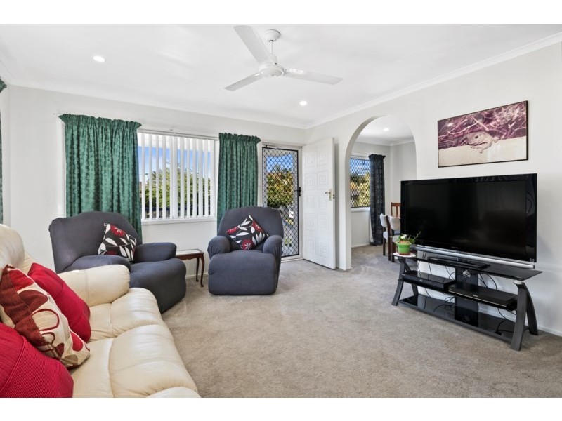 6 Malling Street, Birkdale QLD 4159