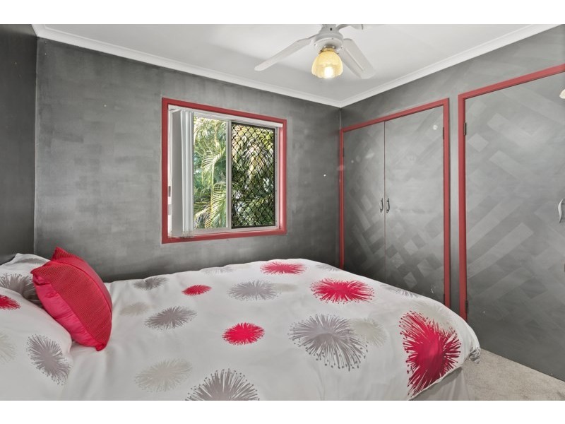 6 Malling Street, Birkdale QLD 4159