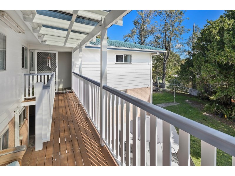 6 Malling Street, Birkdale QLD 4159