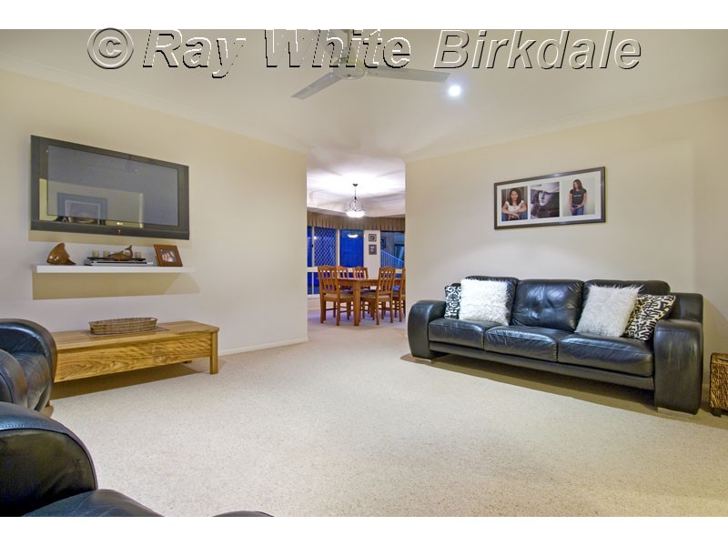 Birkdale QLD 4159