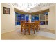 Birkdale QLD 4159