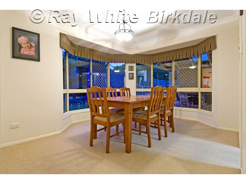 Birkdale QLD 4159