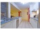 Birkdale QLD 4159