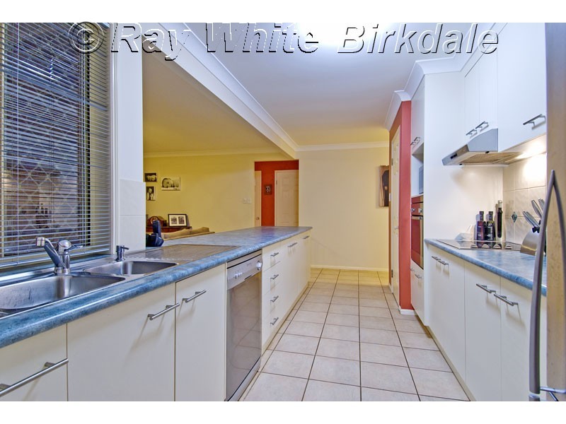Birkdale QLD 4159