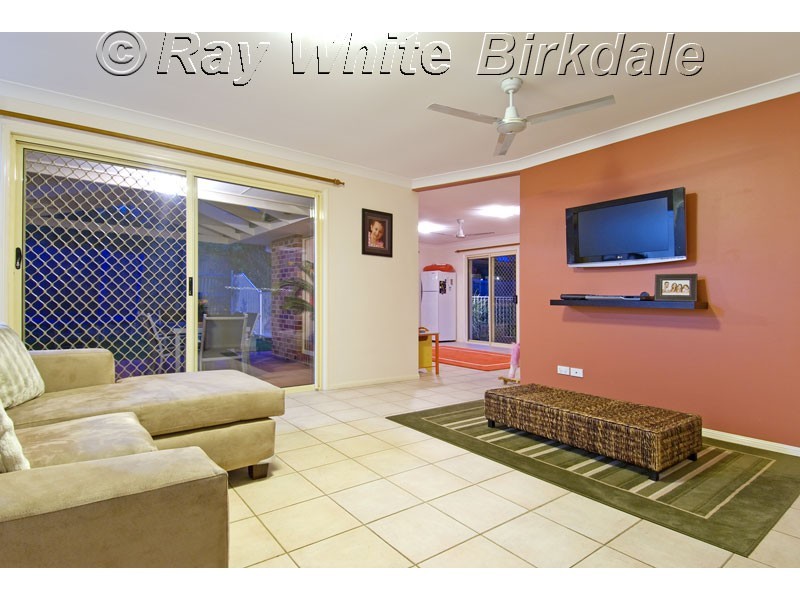 Birkdale QLD 4159