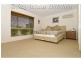 Birkdale QLD 4159