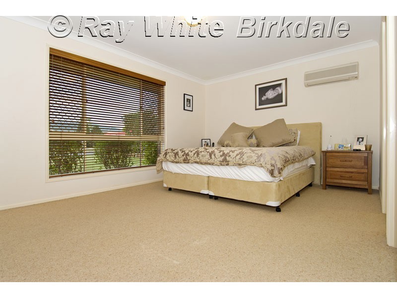Birkdale QLD 4159