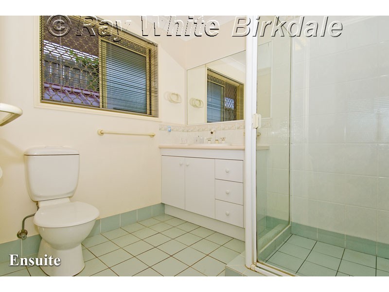 Birkdale QLD 4159
