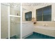 Birkdale QLD 4159