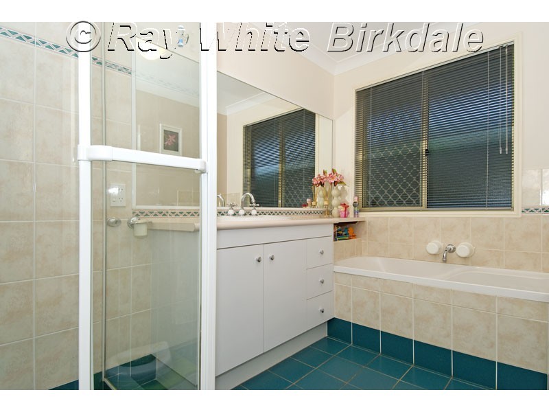 Birkdale QLD 4159