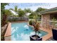 Birkdale QLD 4159