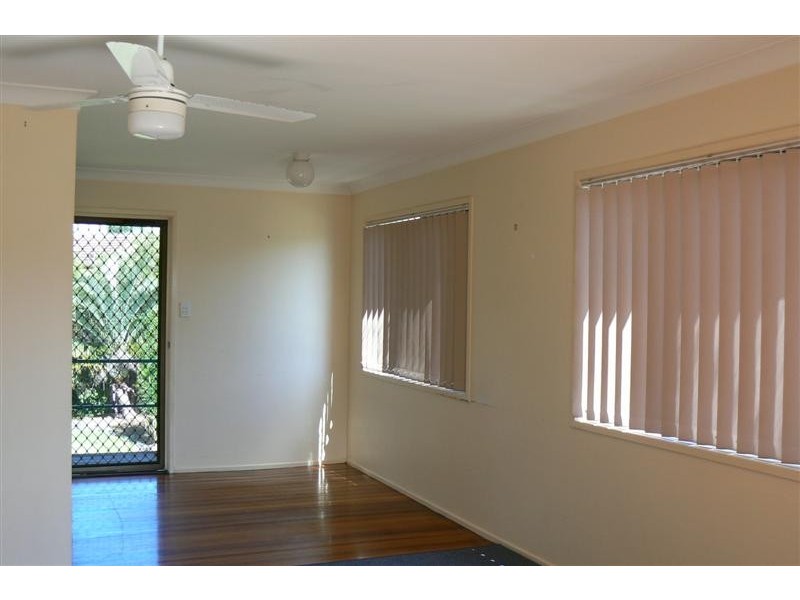 22 Murray Street, Birkdale QLD 4159