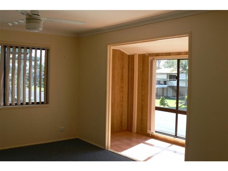 22 Murray Street, Birkdale QLD 4159