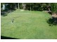 22 Murray Street, Birkdale QLD 4159