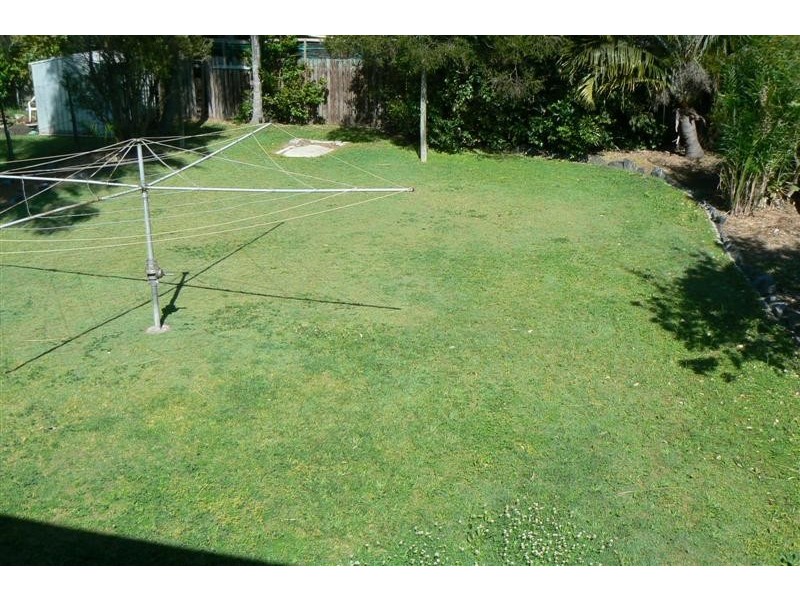 22 Murray Street, Birkdale QLD 4159