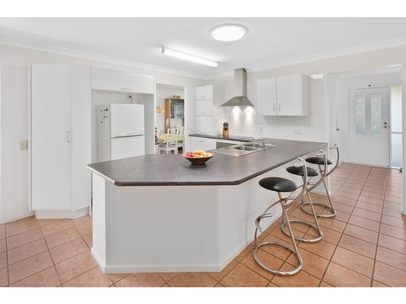 3 Gunsynd Court, Wellington Point QLD 4160