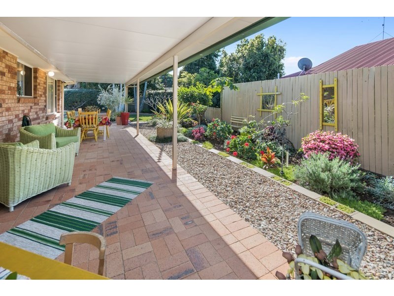3 Gunsynd Court, Wellington Point QLD 4160