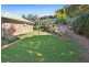 3 Gunsynd Court, Wellington Point QLD 4160