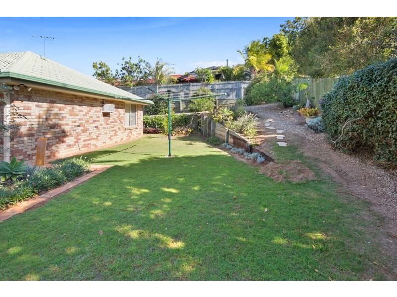 3 Gunsynd Court, Wellington Point QLD 4160
