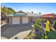 3 Gunsynd Court, Wellington Point QLD 4160