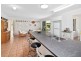 3 Gunsynd Court, Wellington Point QLD 4160