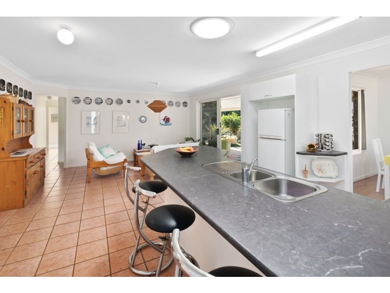 3 Gunsynd Court, Wellington Point QLD 4160
