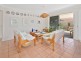 3 Gunsynd Court, Wellington Point QLD 4160