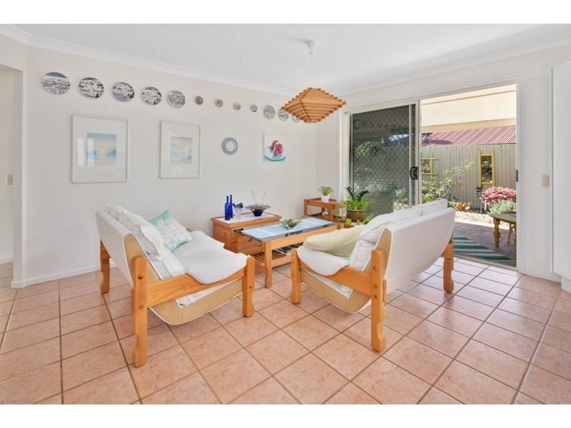 3 Gunsynd Court, Wellington Point QLD 4160
