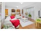 3 Gunsynd Court, Wellington Point QLD 4160