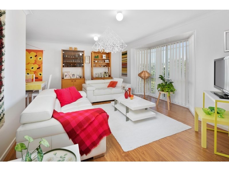 3 Gunsynd Court, Wellington Point QLD 4160