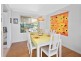 3 Gunsynd Court, Wellington Point QLD 4160
