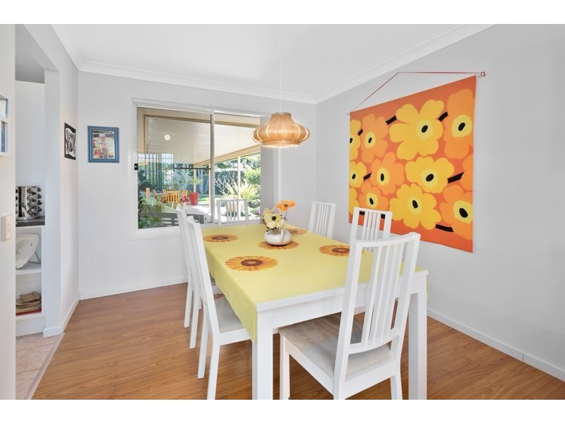 3 Gunsynd Court, Wellington Point QLD 4160