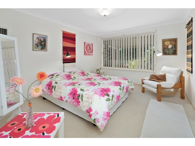 3 Gunsynd Court, Wellington Point QLD 4160