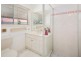 3 Gunsynd Court, Wellington Point QLD 4160