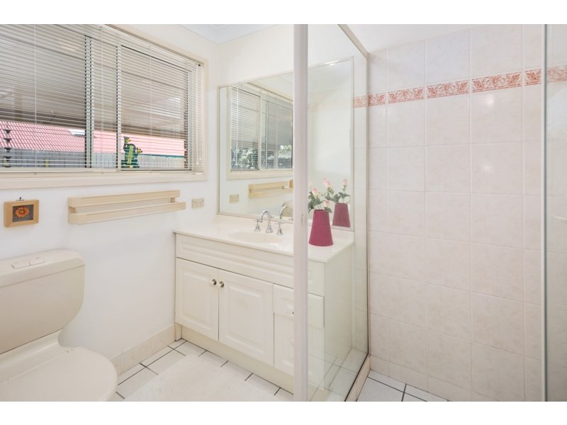 3 Gunsynd Court, Wellington Point QLD 4160