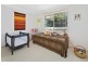 3 Gunsynd Court, Wellington Point QLD 4160