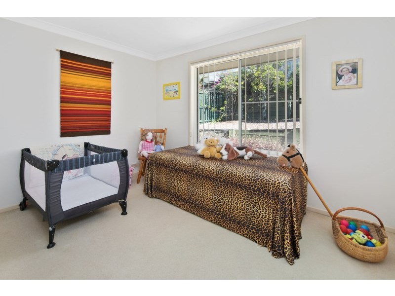 3 Gunsynd Court, Wellington Point QLD 4160