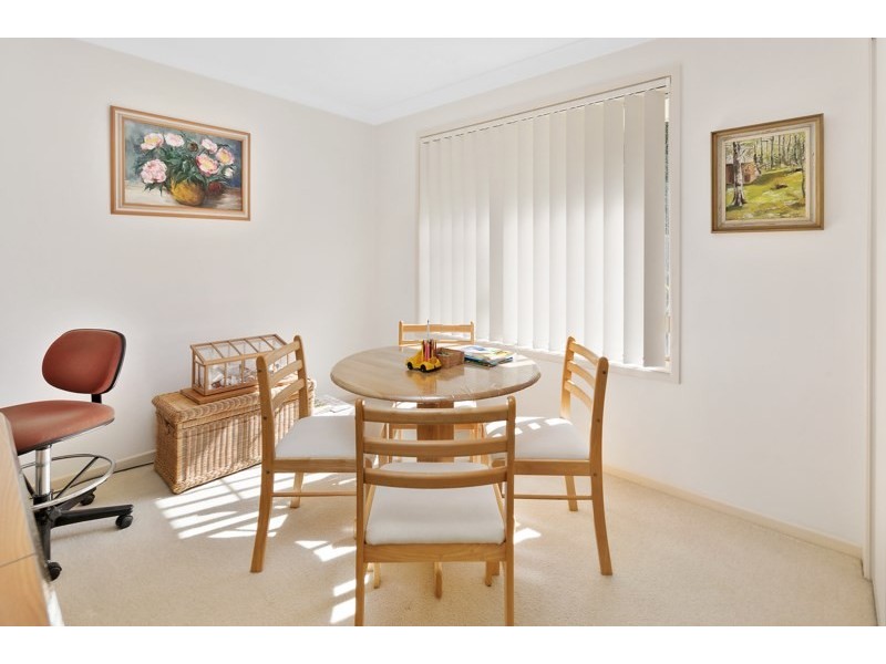 3 Gunsynd Court, Wellington Point QLD 4160