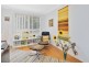 3 Gunsynd Court, Wellington Point QLD 4160