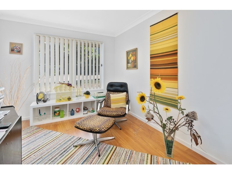 3 Gunsynd Court, Wellington Point QLD 4160