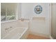 3 Gunsynd Court, Wellington Point QLD 4160