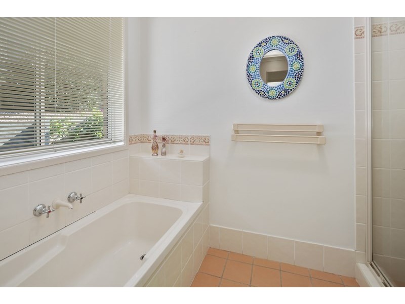 3 Gunsynd Court, Wellington Point QLD 4160