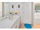 3 Gunsynd Court, Wellington Point QLD 4160