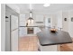 3 Gunsynd Court, Wellington Point QLD 4160
