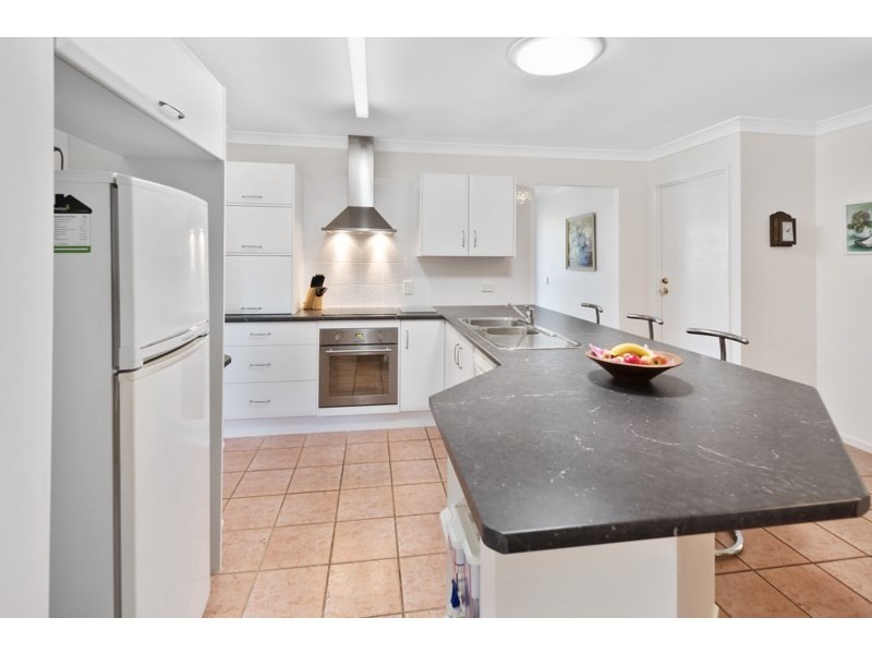 3 Gunsynd Court, Wellington Point QLD 4160
