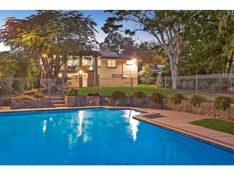 28 Valantine Road, Birkdale QLD 4159