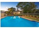 28 Valantine Road, Birkdale QLD 4159