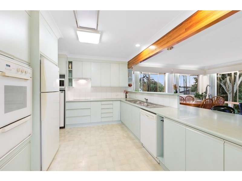 28 Valantine Road, Birkdale QLD 4159