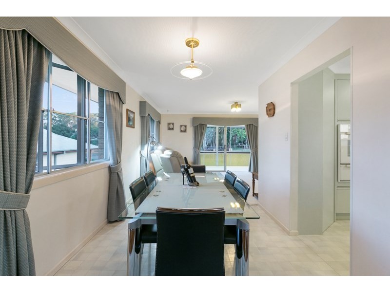 28 Valantine Road, Birkdale QLD 4159