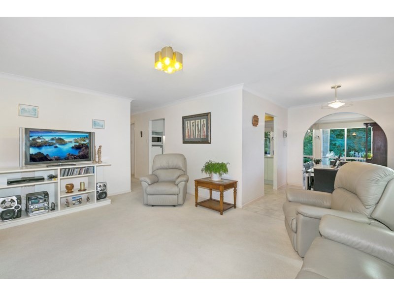 28 Valantine Road, Birkdale QLD 4159